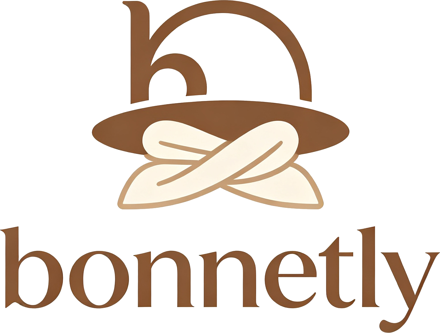 bonnetly